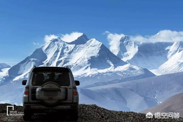 民间风水秘术口诀大全,去西藏旅游，是藏南风景美还是藏北风景美？