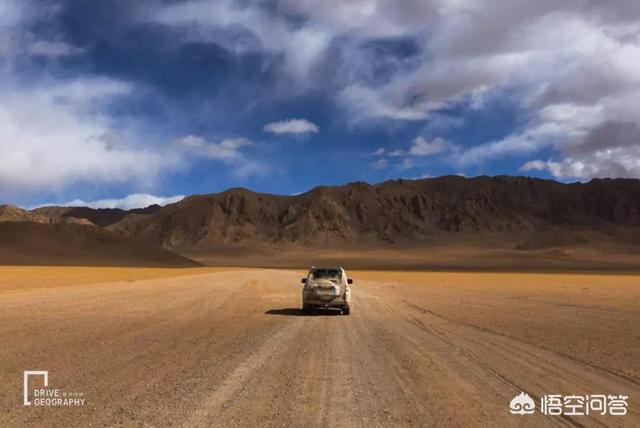 民间风水秘术口诀大全,去西藏旅游，是藏南风景美还是藏北风景美？