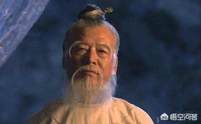 道家代表人物:儒家，道家，法家，墨家代表人物？