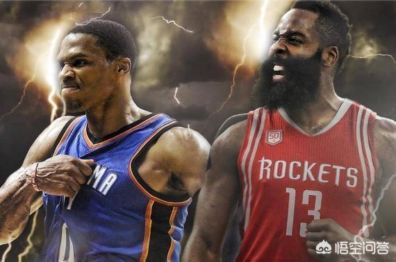 NBA联盟中有哪些球员是发小？插图26