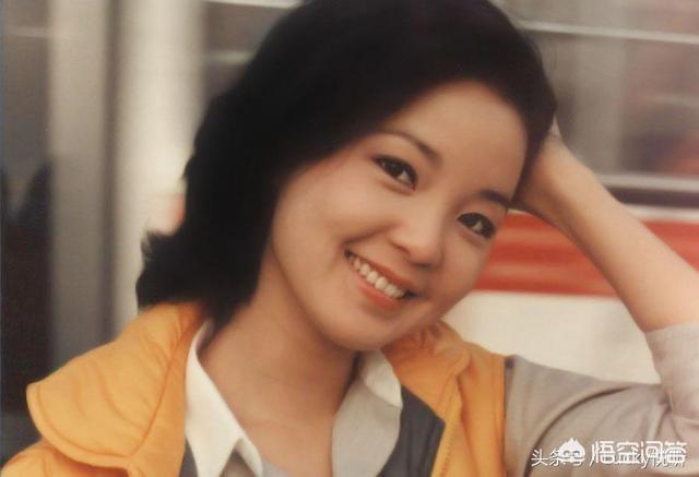 杨宗纬周笔畅:台湾为什么出了那么多有名的歌手？