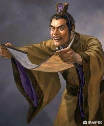 耶律阮:历史上有儿皇帝石敬瑭，有没有孙皇帝？