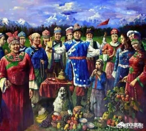 西伯利亚森林猫舍:历史上，沙俄侵占西伯利亚之前，当地都有哪些民族？ 西伯利亚森林猫舍哪家好