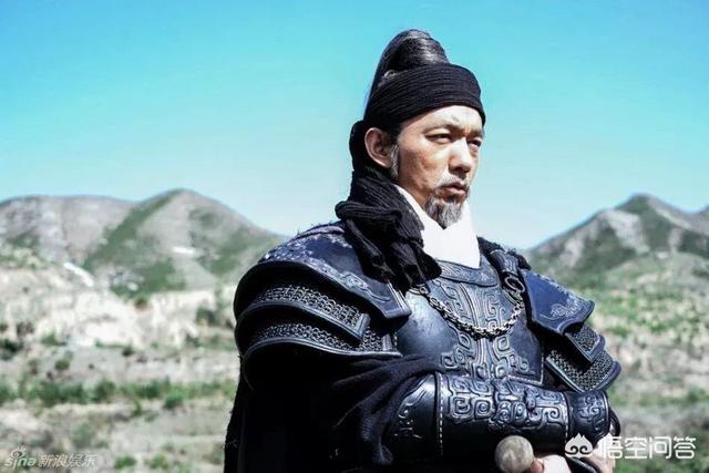 戴辛蔚:中国素有“千年古县”之称的襄垣都有哪些历史名人