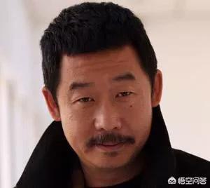 疯狂石头演员:饰演《疯狂的石头》里的“道哥”的刘桦近况如何