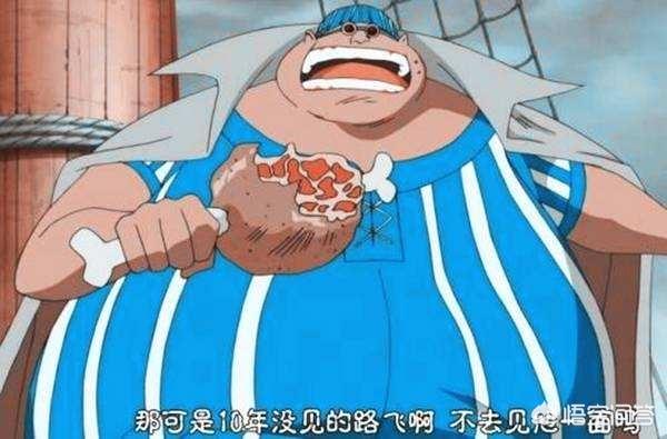 迪奥拉拜尔德:欧洲首富罗斯柴尔德家族对以色列建国发挥了什么作用
