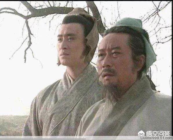 闺房偷换爱抚技巧:《水浒传》中谁是接触女人最多的梁山好汉？有何历史记载？