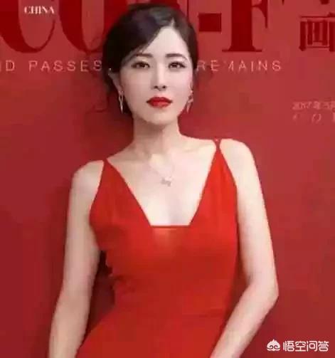 杨童舒的老公:求推荐一些比较感人的情感片，电影电视剧都可以？