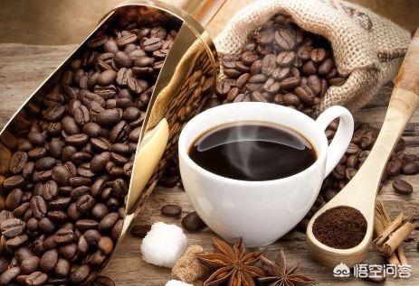 我们喝的咖啡为什么叫拿铁、美式和卡布奇诺？插图14