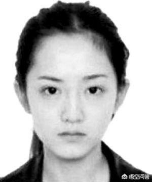 卿晨璟靓:如果“卿晨璟靓”自首的话，可能会被判多久为什么