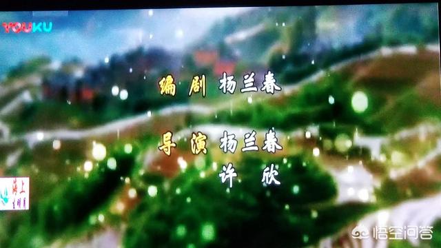 你觉得豫剧《朝阳沟》里面最经典台词是什么？