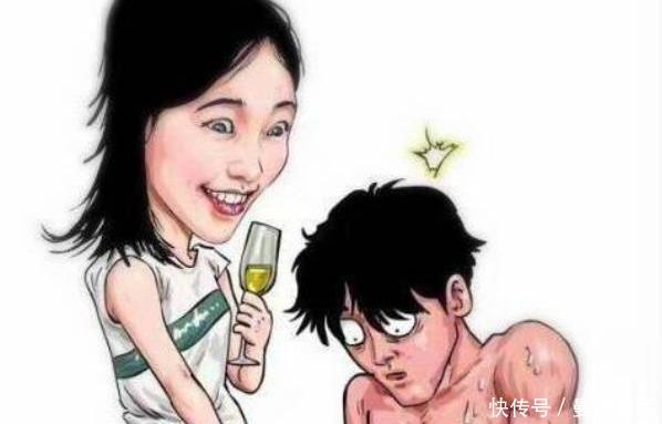 范冰冰工作室辟谣:为什么陈羽凡吸毒被抓有人要辟谣？
