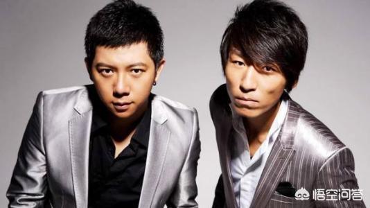 头条问答 - 《失恋三十三天》电影剧组主演"全军覆没",你有什么看法?