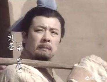 刘备的两个儿子一个叫刘封,一个叫刘禅,二人名字合为封禅,这是不是暴露了刘备的野心？