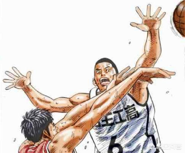 久松郁实:有哪些日剧让你眼前一亮？
