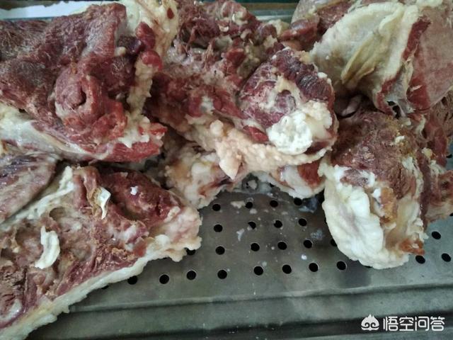 你心目中的最佳冬日滋补美食是什么呢？