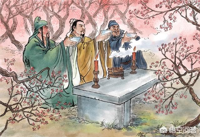 为什么高晓松说明朝是“三无朝代”？插图9