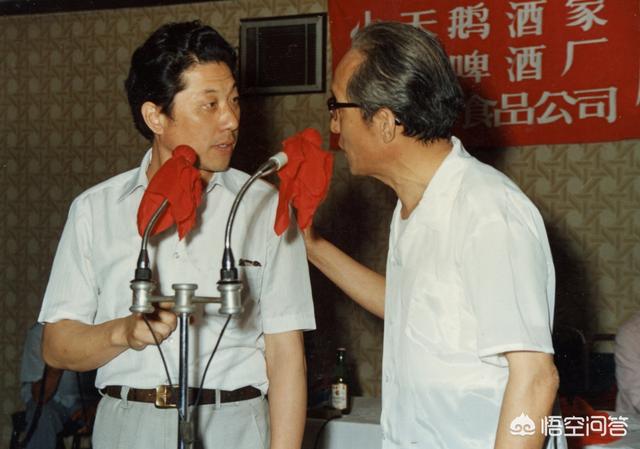 艺术家张冲霄去世:曲艺名家王毓宝去世，又是德云社率先公布的消息，打了谁的脸
