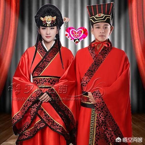 泰安伴娘事件:婚礼当天22岁伴娘因伴郎追赶跌落身亡，婚俗应该被禁止么？