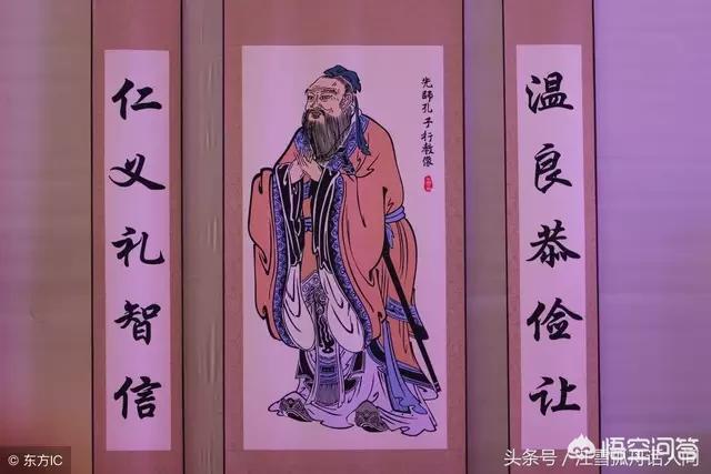 中国神话故事100个，有哪些鲜有人知的传说和故事