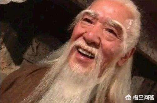 独孤九剑招式:如果两个人都用独孤九剑对决，能不能破了这个剑法