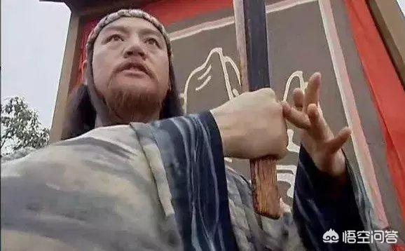 独孤九剑招式:如果两个人都用独孤九剑对决，能不能破了这个剑法