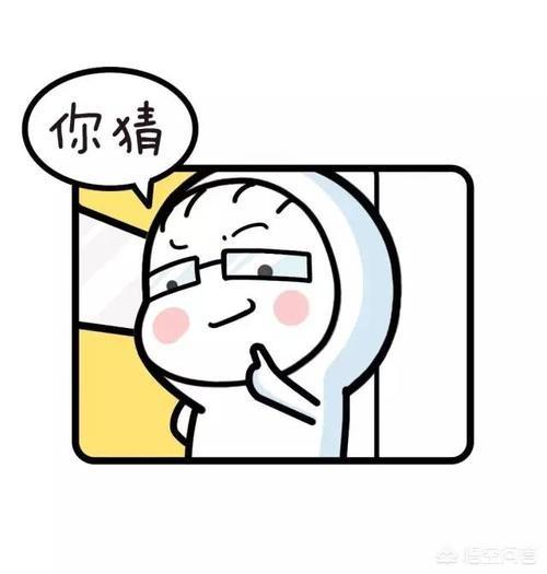 禤靐龘:被父母取名“禤靐龘”，这样的名字对孩子今后有影响吗