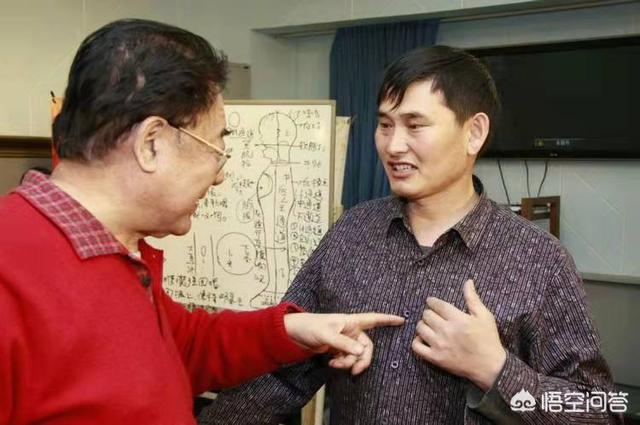 朱之文近况:最近发现网络上没有朱之文信息了，有谁知道为什么