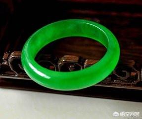 玉石如何保养和存放,翡翠饰品戴久了，该如何保养？