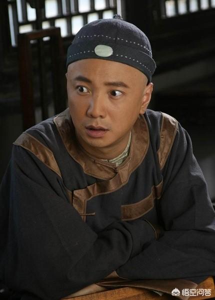 岳云鹏徐峥演的电影:徐峥电影《俄囧》正在拍摄，演员阵容大换血，票房会稳吗？