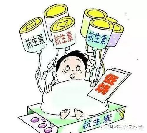 “滥用”是什么意思？