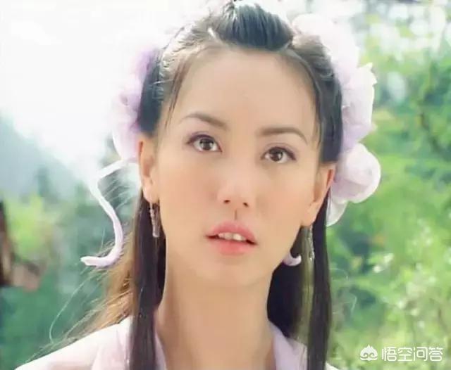 常铖:有哪些不长但很甜的电视剧？