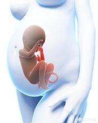 宫腔粘连的症状有哪些：孕期查出宫腔内有粘连带，连接于前后壁，会影响顺产吗？