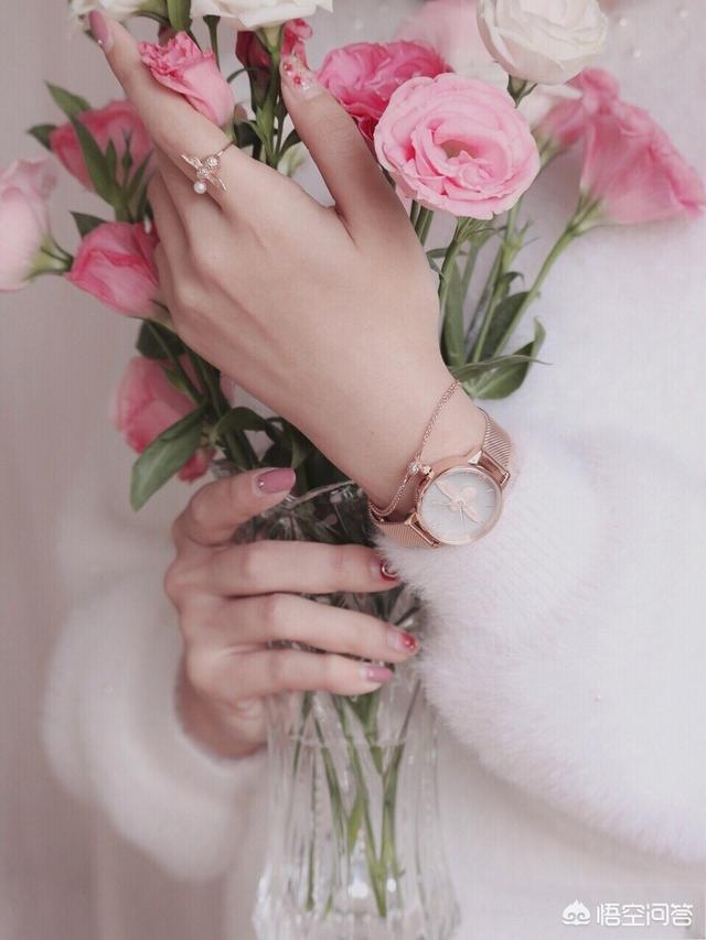杜达雄男体博客:为什么不常见到会写诗的人