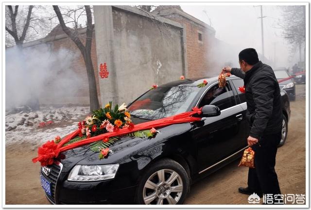 为什么迁坟容易死人,为什么说“午时不迁坟，寅时不葬人”？