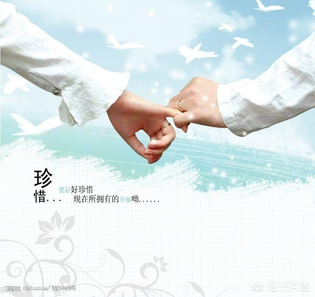 爱上海是干什么的:你认为“爱”需要说出口吗?插图1 爱上海是干什么的
:你认为“爱”需要说出口吗?