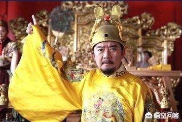 洪武四大案:洪武四大案，给明朝造成了什么影响？