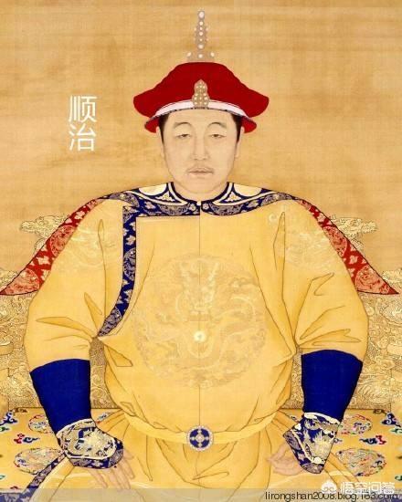 顺治宠爱的太监吴良辅为何在顺治死后被处死，和佟妃有关系吗？