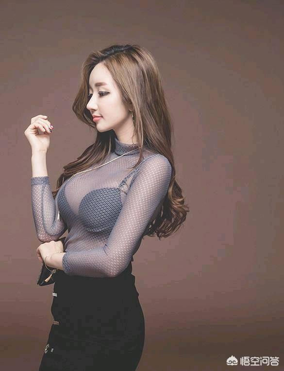 张蓝心劈腿:如何追一个被前任劈过腿的女生？
