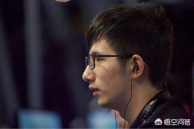 chalice被网友调侃"被fy吸的饭都没得吃",这是怎么回事?(2个回答)