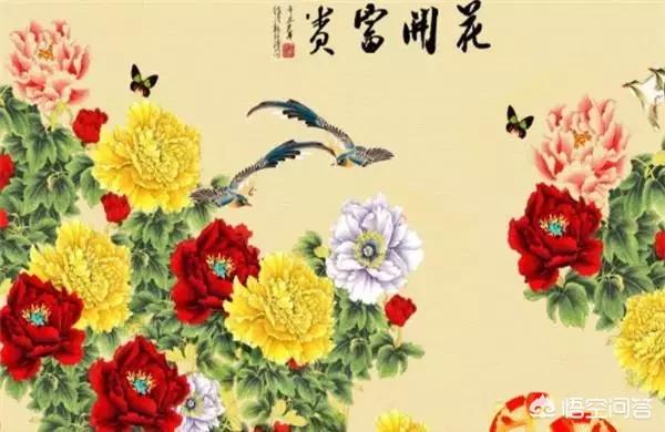 适合送爸爸什么生日礼物？