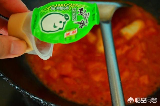 早餐吃火锅是个怎样的体验？你能承受吗？