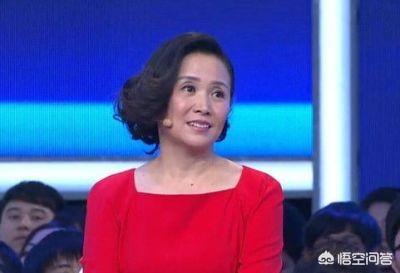 制片人黄澜:黄菡现在在做什么工作？近况如何？