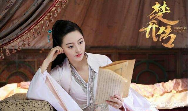 黄雪莹:娱乐人物黄梦莹的演艺经历有哪些