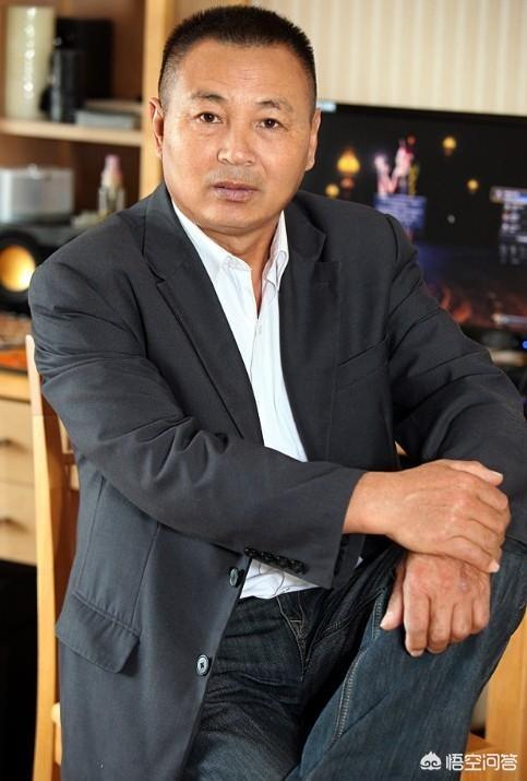 头条问答 - 你们怎么看37岁的男人一事无成,生活都成问题?(21个回答)