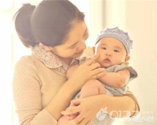 你的感情经历是什么样子的