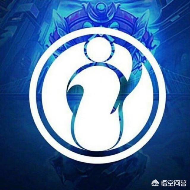 你们认为做主播难吗？