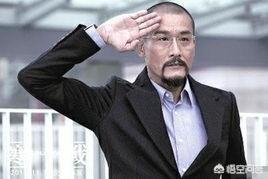 张国柱电影:香港电影《寒战》是谁主演的？你更喜欢谁的表演？