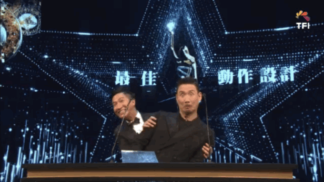 张家辉是张学友的弟弟:张家辉与张学友是什么关系？