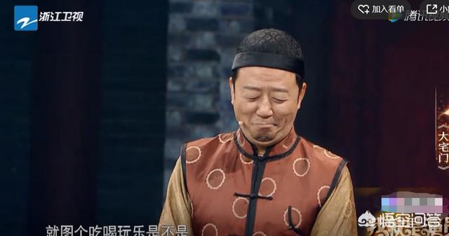 郭涛电影:演员郭涛最近有哪些作品？